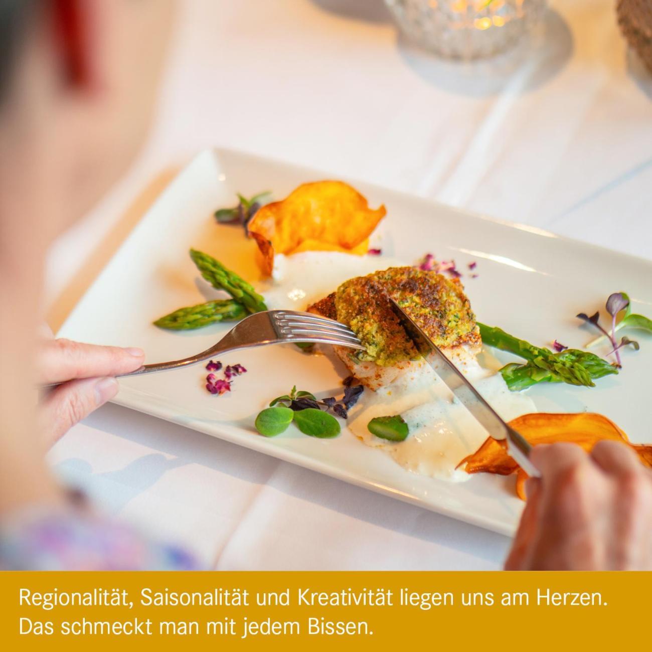 Waelderin-wellness, Sport & Hotel