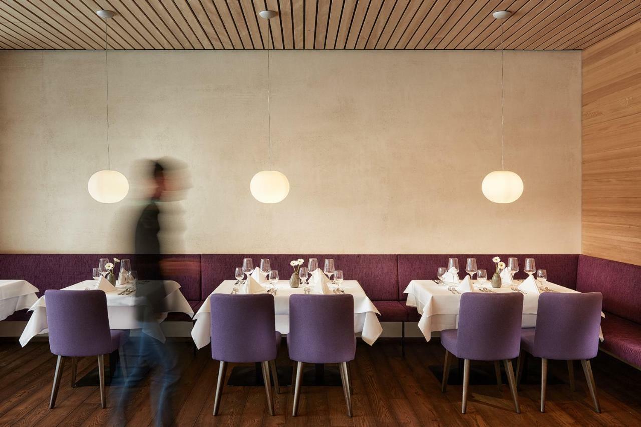 Hotel Waelderin-wellness, Sport & *
